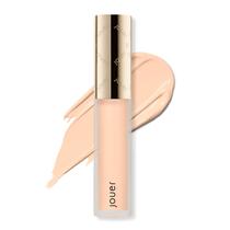 Corretivo Jouer Essential High Coverage Liquid Brightening Lace