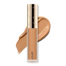 Corretivo Jouer Essential High Coverage Liquid Chiffon
