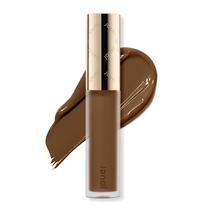Corretivo Jouer Essential High Coverage Liquid Filigree