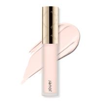 Corretivo Jouer Essential High Coverage Liquid Snow