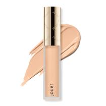 Corretivo Jouer Essential High Coverage Liquid Toast