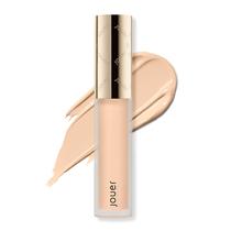 Corretivo Jouer Essential High Coverage Liquid Wheat