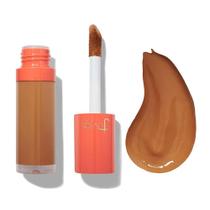 Corretivo Juvia's Place I Am Magic Liquid J10 Dark com oliva fresca Corretivo Juvia's Place I Am Magic Liquid J10 Dark com oliva fresca