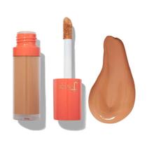 Corretivo Juvia's Place I Am Magic Liquid J14 Tan 10 mL Corretivo Juvia's Place I Am Magic Liquid J14 Tan 10 mL
