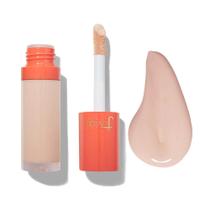 Corretivo Juvia's Place I Am Magic Liquid J21 Light 10 mL Corretivo Juvia's Place I Am Magic Liquid J21 Light 10 mL