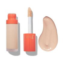 Corretivo Juvia's Place I Am Magic Liquid J22 Light 10 mL Corretivo Juvia's Place I Am Magic Liquid J22 Light 10 mL