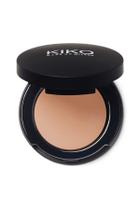 Corretivo KIKO MILANO Full Coverage Skin Medium 03