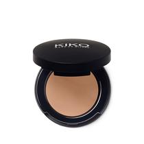 Corretivo KIKO MILANO Full Coverage Very High Dark 04 Corretivo KIKO MILANO Full Coverage Very High Dark 04