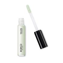 Corretivo KIKO Milano Skin Tone 01 Fluido Suavizante Natural