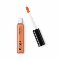 Corretivo KIKO Milano Skin Tone 12 com acabamento suavizante fluido Corretivo KIKO Milano Skin Tone 12 com acabamento suavizante fluido