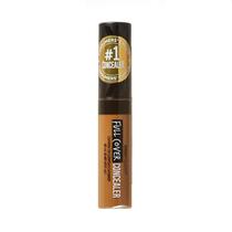 Corretivo Kiss New York Pro Touch - Cobertura Completa (12ml)