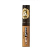 Corretivo Kiss New York Professional ProTouch 12ml - Bronzeado