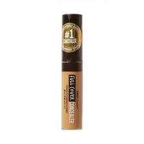Corretivo Kiss New York Professional ProTouch, capa completa, 12 ml Corretivo Kiss New York Professional ProTouch, capa completa, 12 ml