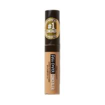 Corretivo Kiss New York Professional ProTouch, capa completa, 12 ml Corretivo Kiss New York Professional ProTouch, capa completa, 12 ml