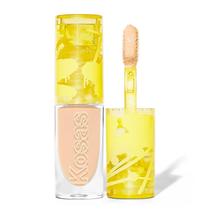 Corretivo Kosas Revealer Medium Coverage Makeup Tone 04