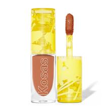 Corretivo Kosas Revealer Medium Coverage Makeup Tone 07