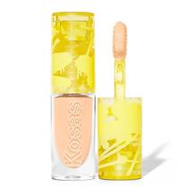 Corretivo Kosas Revealer Medium Coverage Tone 03