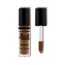 Corretivo L.A. COLORS Ultimate Cover Toast 4 ml