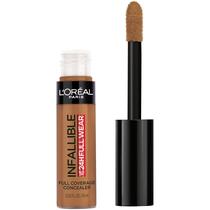 Corretivo L'Oreal Paris Infallible Full Wear Waterproof Cocoa
