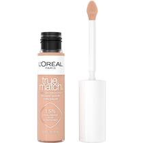 Corretivo L'Oréal Paris True Match Radiant Serum N6.5 10mL
