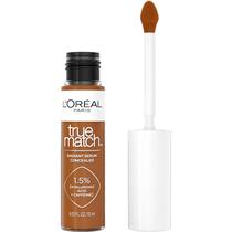 Corretivo L'Oréal Paris True Match Radiant Serum N9 10mL