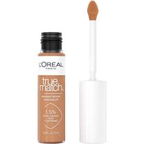 Corretivo L'Oréal Paris True Match Sérum Radiante N8 10mL