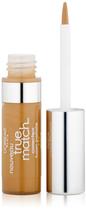 Corretivo L'Oreal Paris True Match Super Blendable 5 ml Corretivo L'Oreal Paris True Match Super Blendable 5 ml