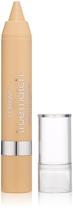 Corretivo L'Oreal Paris True Match Super Blendable Fair/Light Corretivo L'Oreal Paris True Match Super Blendable Fair/Light