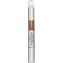 Corretivo L'Oreal Paris True Match SuperBlendable Deep W9-10 Corretivo L'Oreal Paris True Match SuperBlendable Deep W9-10