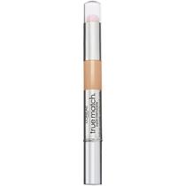 Corretivo L'Oreal Paris True Match SuperBlendable Light N3-4 Corretivo L'Oreal Paris True Match SuperBlendable Light N3-4