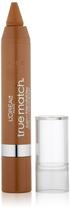 Corretivo L'Oreal Paris True Match SuperBlendable N6-7-8
