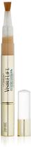 Corretivo L'Oréal Paris Visible Lift Serum Medium Deep 1,5 ml Corretivo L'Oréal Paris Visible Lift Serum Medium Deep 1,5 ml