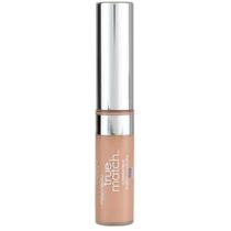 Corretivo L'Oreal True Match, Claro Frio C1-2-3, 5 ml (Pacote com 2) Corretivo L'Oreal True Match, Claro Frio C1-2-3, 5 ml (Pacote com 2)