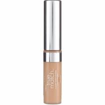 Corretivo L'Oreal True Match Neutral Fair/Light 17ml Corretivo L'Oreal True Match Neutral Fair/Light 17ml