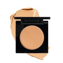 Corretivo Laura Geller New York Seamless Finish - Cobertura Total