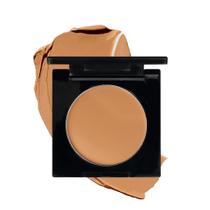 Corretivo Laura Geller New York Seamless Finish - Cobertura Total