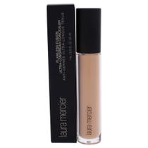 Corretivo Laura Mercier Flawless Fusion Ultra Longwear 2C