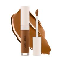 Corretivo Laura Mercier Real Flawless à Prova dÁgua 5W1 Corretivo Laura Mercier Real Flawless à Prova dÁgua 5W1