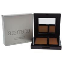 Corretivo Laura Mercier Secret Camouflage No.SC-7 6ml para mulheres