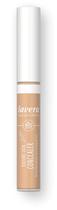 Corretivo Lavera Radiant Skin Medium 03 - 5,5ml - Vegano