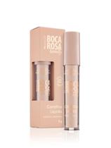 Corretivo Liq. B.Rosa Beauty By Payot 2.5 Magnolia