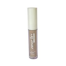 Corretivo Liq. Luv Beauty Light 8g Corretivo Liq. Luv Beauty Light 8g