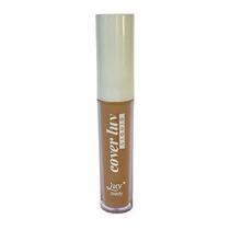 Corretivo Liq. Luv Beauty Macadamia 8g Corretivo Liq. Luv Beauty Macadamia 8g