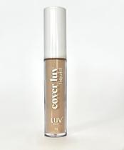 Corretivo Liq. Luv Beauty Sucre 8g Corretivo Liq. Luv Beauty Sucre 8g