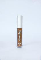 Corretivo Liq. Luv Beauty Truffle 8g Corretivo Liq. Luv Beauty Truffle 8g