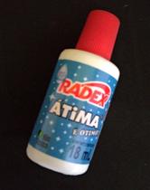 Corretivo Líquido 18ml Átima - Radex