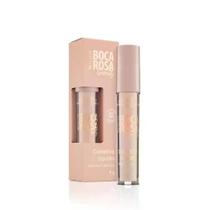 Corretivo Liquido 2,5 Magnolia Boca Rosa By Payot 4G