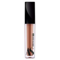 Corretivo Líquido Alice Salazar PRO Corretivo Líquido Alice Salazar PRO