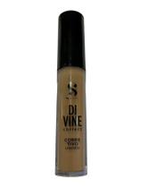 Corretivo liquido Alta C Sbeauty Divine Suelen Makeup cor 05