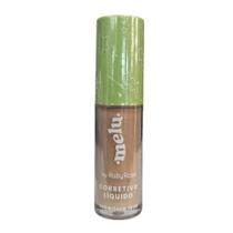 Corretivo Líquido Alta Cobertura Longa Duração Melu By Ruby Rose 4,5g